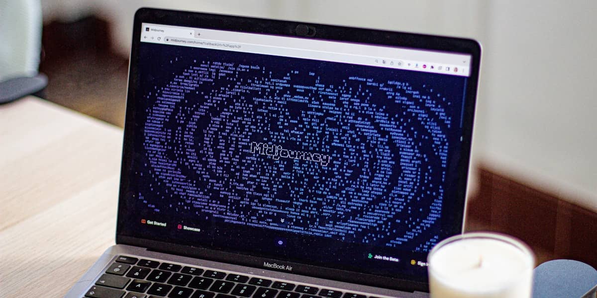 Midjourney Tužba: Warner Bros. Discovery Optužuje AI Generator Slika Za Masovnu Povredu Autorskih Prava