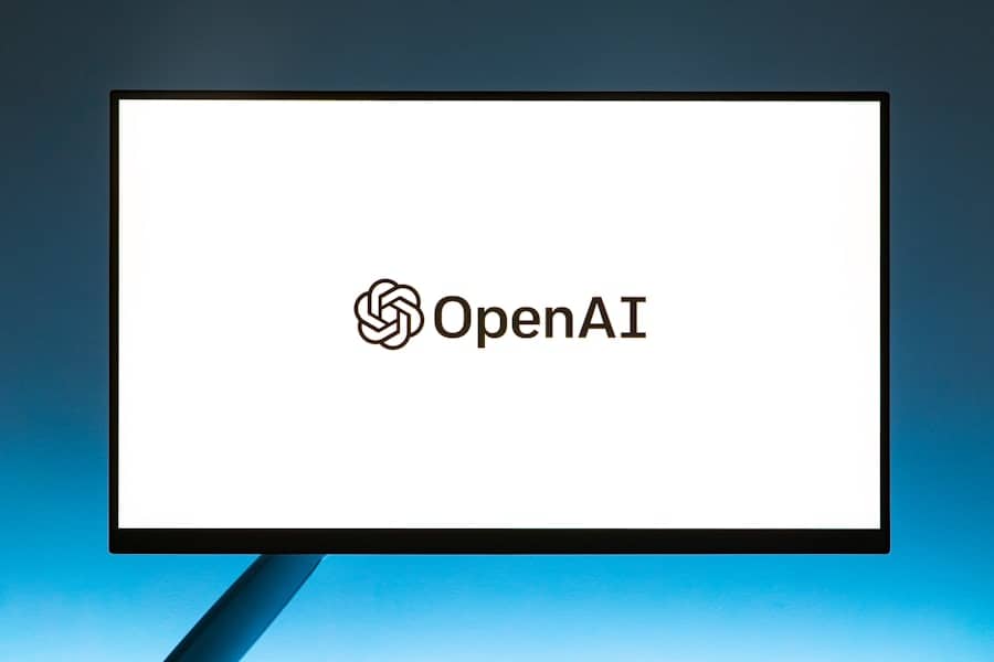 OpenAI pokreće AI platformu za poslove i sertifikate: kako ChatGPT menja tržište rada i zapošljavanje