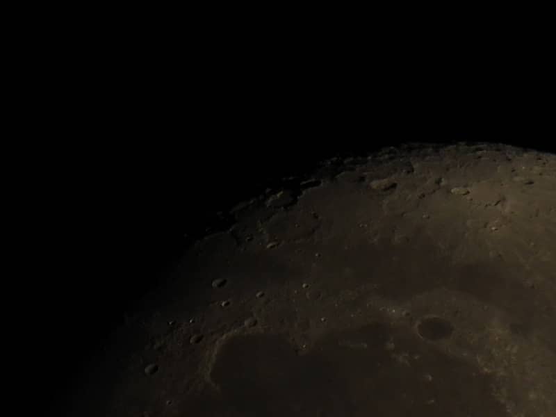 Kina juri Mjesec dok NASA-ina Artemis misija zaostaje — Hoće li Amerika izgubiti trku za Mjesec?