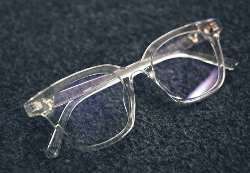 Šok u salonu: Meta Ray-Ban AI naočale u European Wax Center tokom Brazilian voska podižu alarm za privatnost