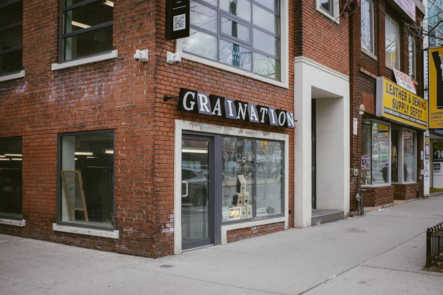 Grammarly otkriva AI ocjenjivača za studente: Predviđena ocjena, provjera plagijata i AI detektor