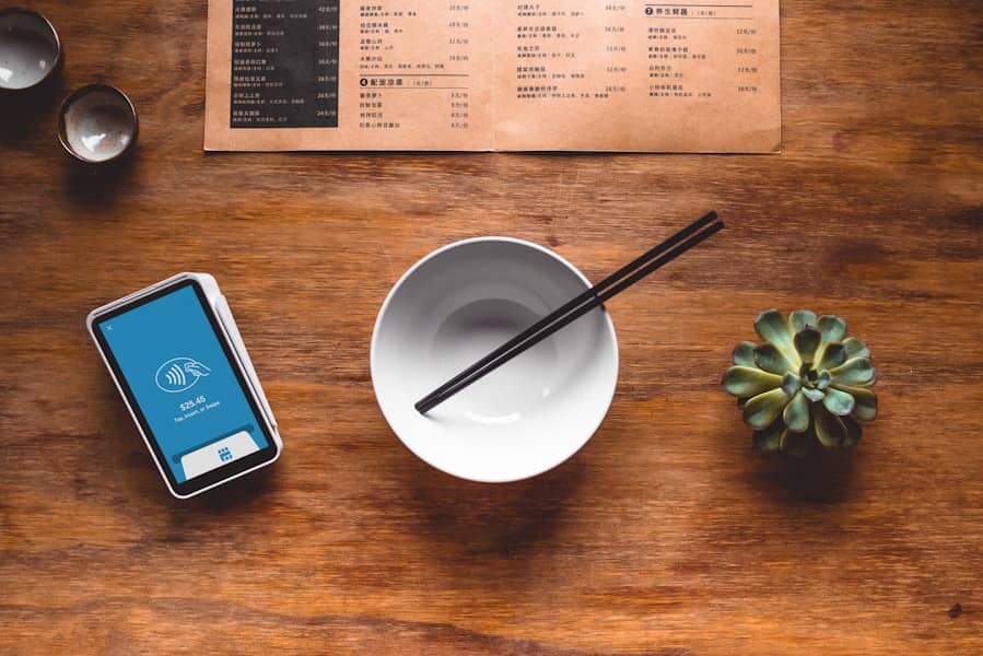 Restoran Stefanina's Wentzville upozorava: Ne vjerujte Google AI specijalima — lažne ponude prave bijes među gostima