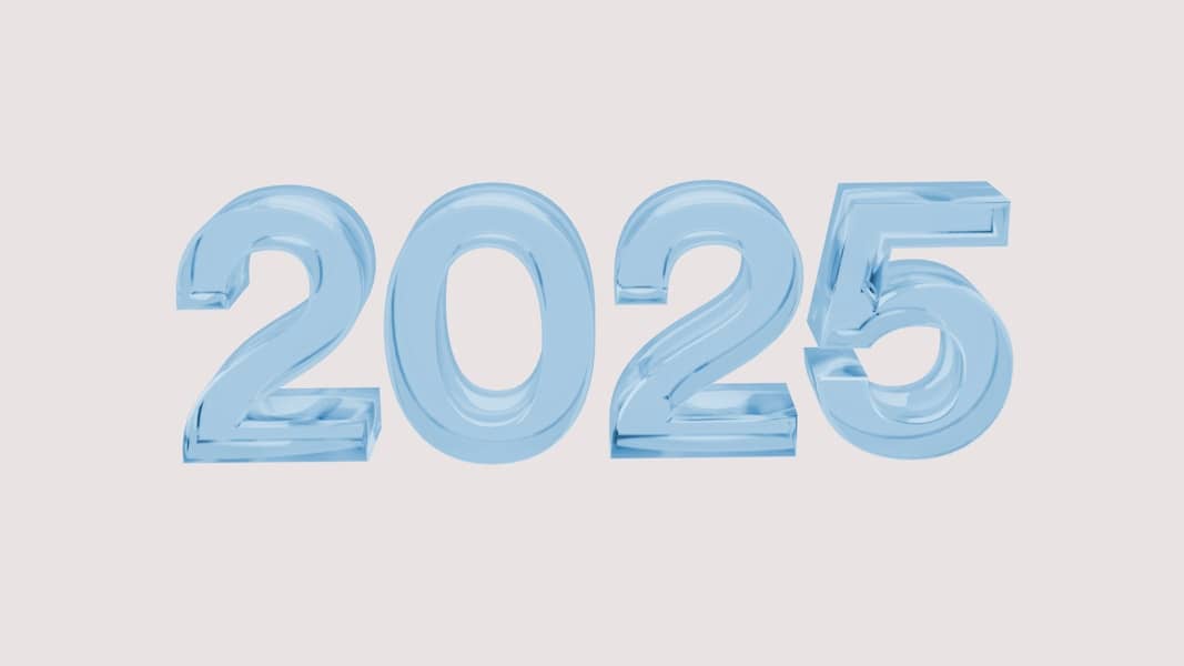 AI balon 2025: Zašto ulaganja u AI startape i skoro 200 milijardi dolara prijete kolapsom produktivnosti