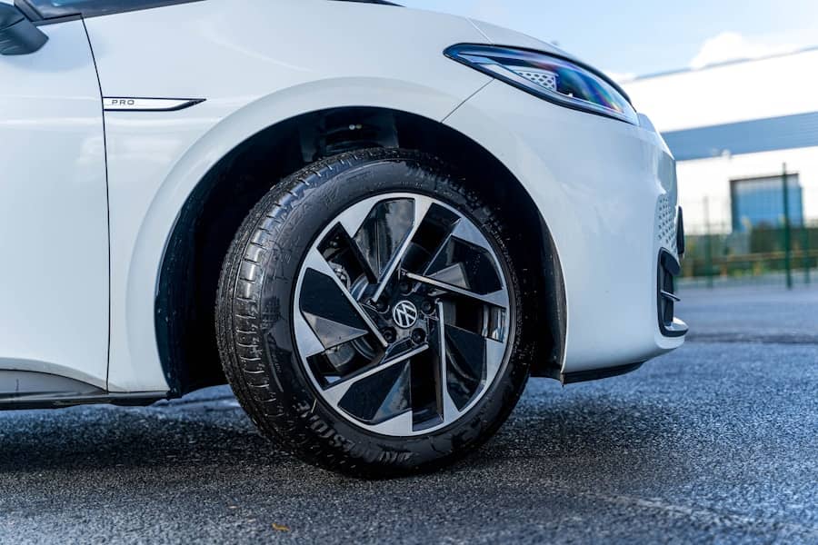 Volkswagen naplaćuje dodatnu snagu: ID.3 i ID.4 traže pretplatu za 228 KS u UK