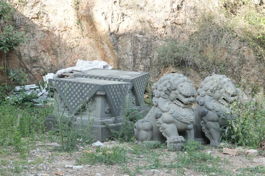 Šok: Kineski 'robotski vukovi' naoružani puškama uvježbavaju borbu sa PLA — nova era borbenih robota