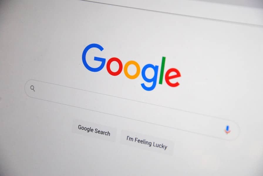 Googleova AI Overviews javno priziva probleme: Zašto je Google pretraga beskorisna i kako AI generiše loš sadržaj