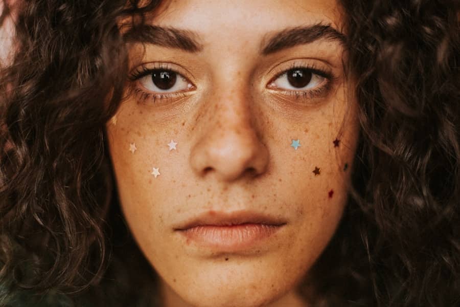 Fondacija za vitiligo šokirala: Zaustavljen AI terapijski bot zbog opasnosti po mentalno zdravlje