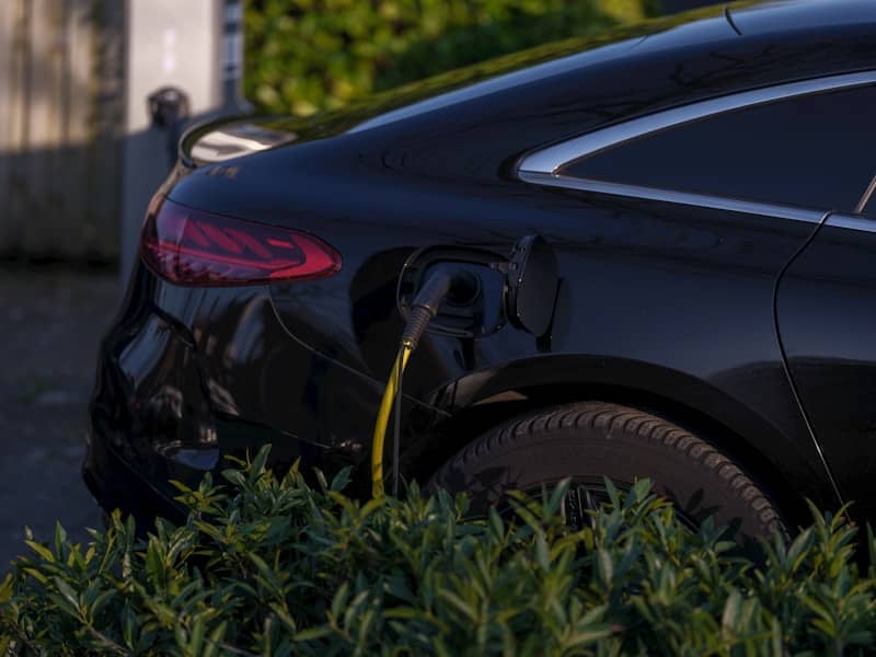 Sudska presuda u Miamiju: Tesla Autopilot odgovoran za smrtonosni sudar 2019 — 329 miliona odštete