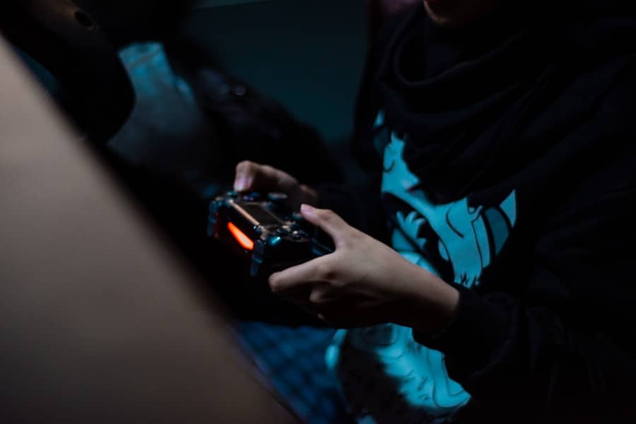 Šokantna budućnost video igara: Kako AI, generativni NPC i zamjena glasovnih glumaca prijete industriji