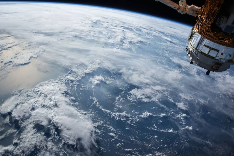 Bivši menadžer Hubblea upozorava: Trumpova politika razara NASA-u — masovna otpuštanja i krah američkog svemirskog vodstva