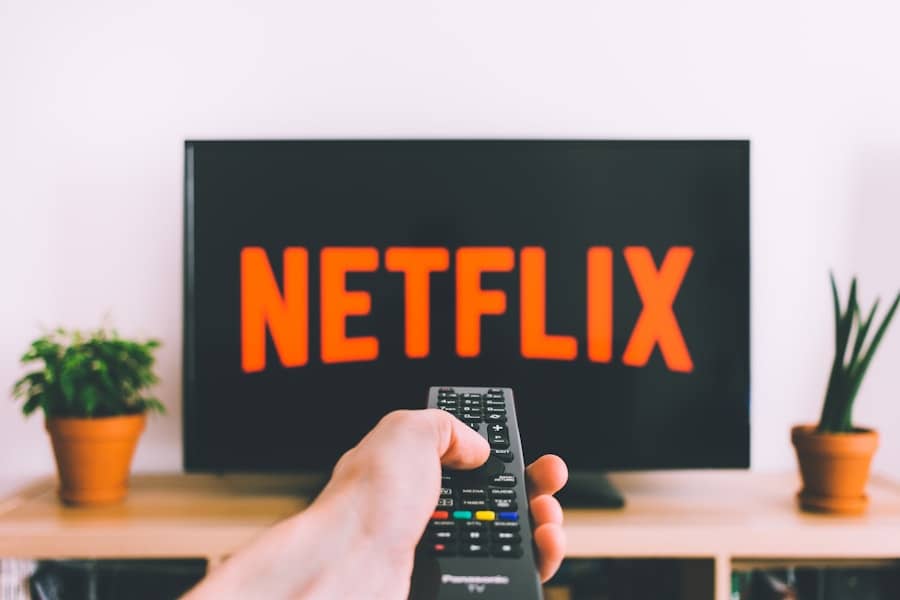 Netflix koristi generativni AI za VFX u El Eternautu — 10x brže rušenje zgrade u Buenos Airesu