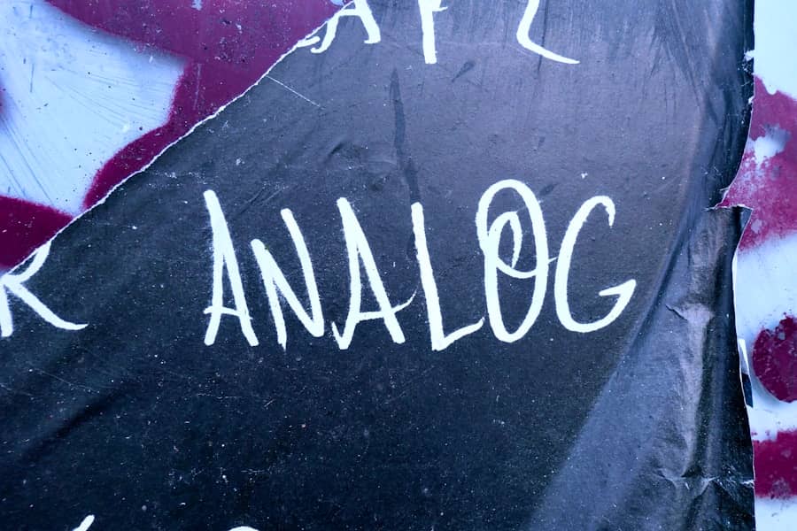 Anthropic prihvata investicije iz Zaljeva: Dario Amodei priznaje kompromis etike zbog finansiranja AI