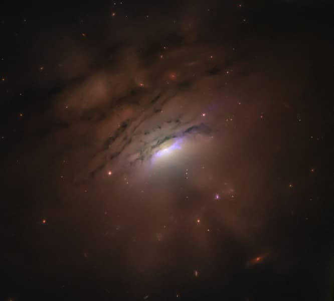 Nevjerovatan spoj crnih rupa GW231123: LIGO otkrio crnu rupu od 225 solarnih masa koja izaziva nauku