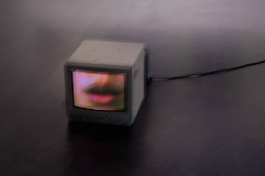 Moonvalley Marey: 3D-aware AI video iz javnih domena — etički treniran model koji menja pravila