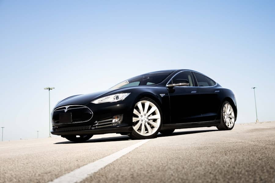Tesla vraća $10,000 za Full Self-Driving nakon arbitraže — vlasnik dobio povrat zbog lažne reklame FSD