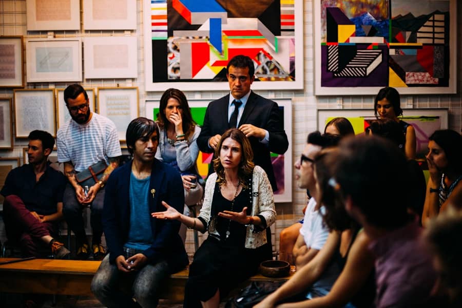 Studija otkriva: Art studenti sa Dark Triad češće koriste ChatGPT i Midjourney — Narcizam, psihopatija, makijavelizam