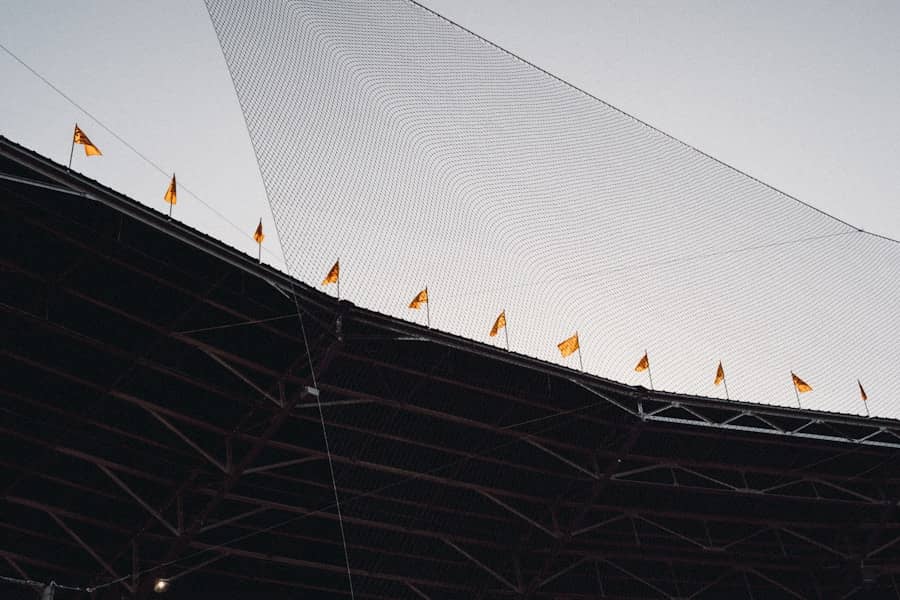 Kristal Palas kažnjen sa 10.000 evra zbog transparenta "UEFA mafija" na meču protiv Fredrikštada u Ligi konferencija