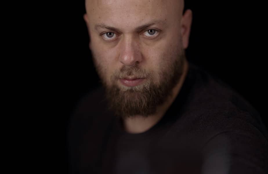 Skandalozna inicijativa: Savez logoraša traži izmještanje Suda i Tužilaštva BiH iz logora Viktor Bubanj u Sarajevu
