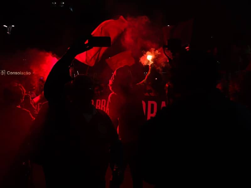 177. večiti derbi: Partizan protiv Crvene zvezde u borbi za vrh Superlige — ko će preuzeti lidersku poziciju?