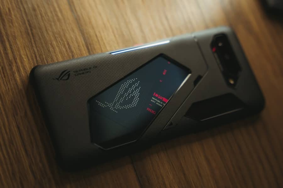 SMS blasteri s lažnim 4G/2G baznim stanicama: Masovne SMS prevare koje napadaju mobilne telefone