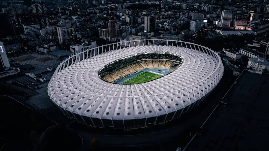 Tokio 2025: Beatrice Chebet pobeđuje na 5000 m, Emanuel Vanjoni šampion na 800 m — kompletan pregled medalja