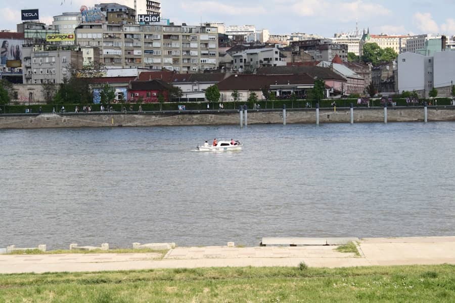 Šok u Beogradu: Primorac pobijedio Novi Beograd nakon penala i odveo obe ekipe u Ligu šampiona