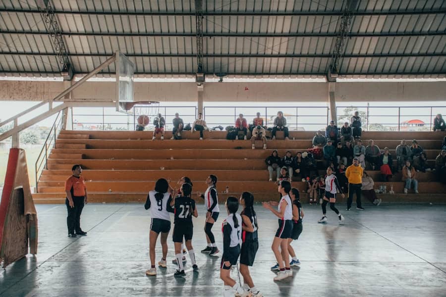 Bugarska dominirala na Filipinima: Odbojka 3:0 protiv Portugalije i plasman u četvrtfinale SP 2025