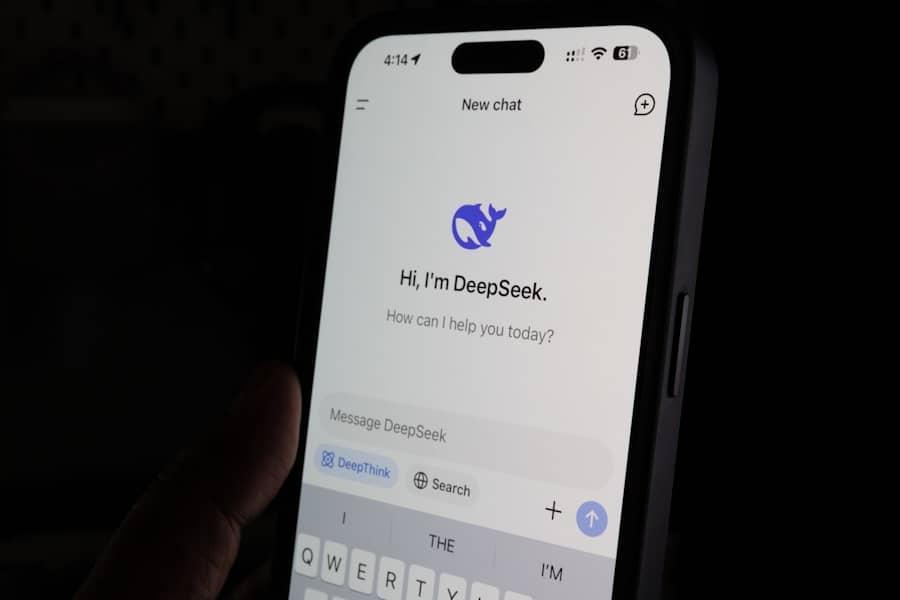 BH Pošta upozorava: Pazite na SMS prevare o 'neuspjeloj dostavi pošiljke' i lažne internetske stranice