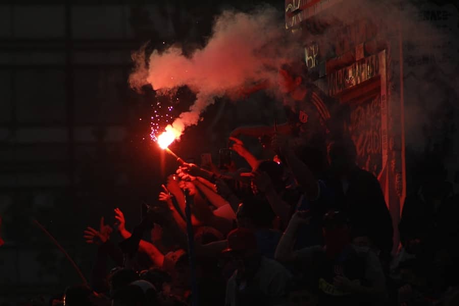 Sudijska komisija: Nema spornih odluka u 177. večitom derbiju — VAR najviše aktiviran na Banovom Brdu
