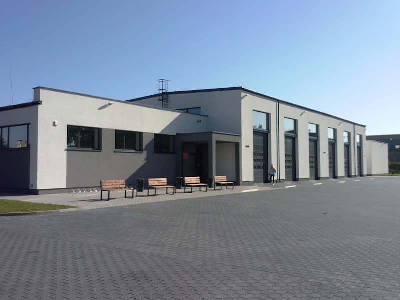 Tehnička škola Banja Luka ukida participaciju: Školovanje potpuno besplatno uz podršku privrednika