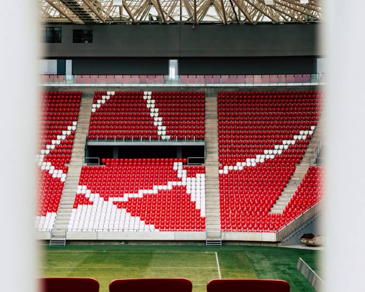 Večeras u 21:00: Crvena zvezda dočekuje Seltik u Ligi Evrope — Milojević najavio taktiku i ključne detalje