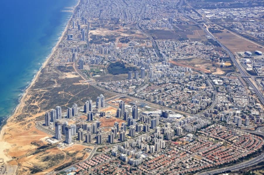 UEFA Ne Izbacuje Izraelske Klubove: Makabi Tel Aviv Ostaje u Ligi Evrope Uprkos Pritiscima
