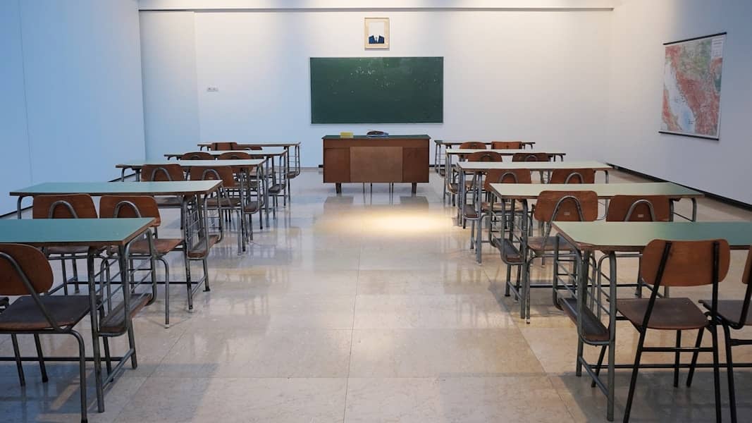 Nostrifikacija 221 diplome u Republici Srpskoj: Kako djeca povratnici nastavljaju školovanje