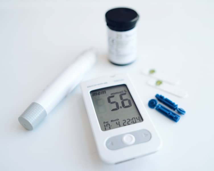 Predijabetes: simptomi, dijagnoza i kako ga preokrenuti prije nego što postane dijabetes tip 2