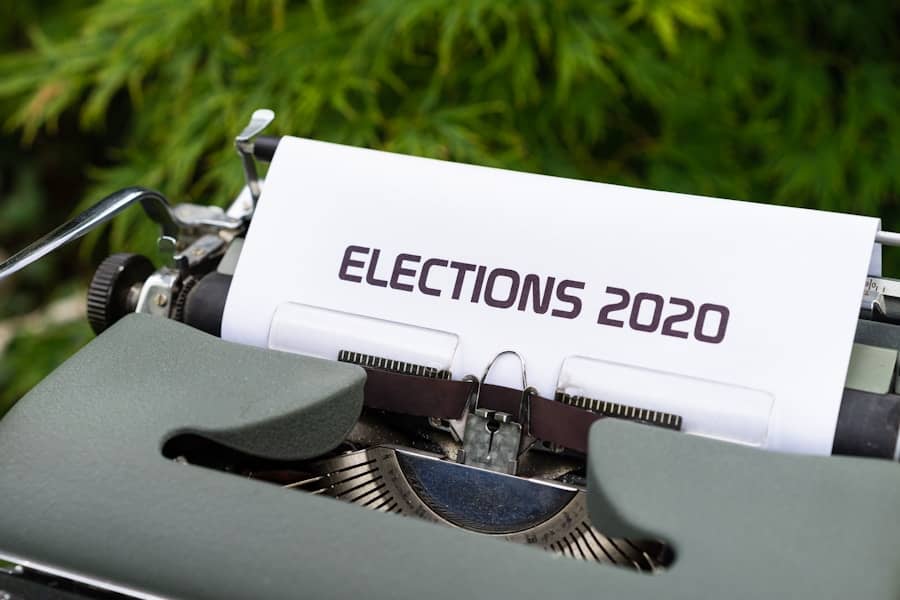 Hoće li BiH imati elektronsko brojanje 2026? Skeneri, biometrija i javne nabavke za poštene izbore