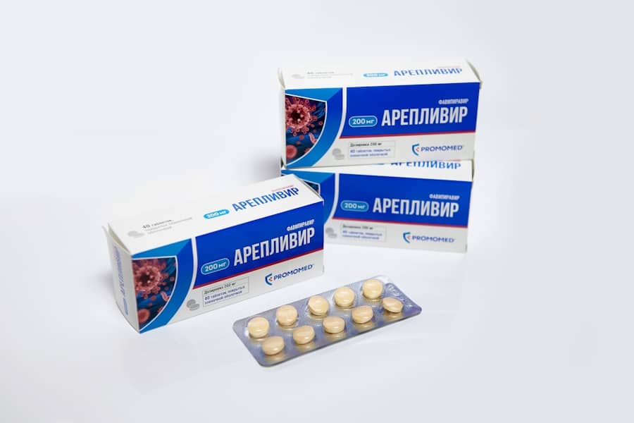 Hipersenzitivni pneumonitis: simptomi, uzroci i liječenje koji štite pluća od ožiljaka