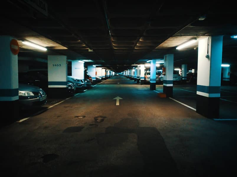 Tužba od 16 miliona KM: Marković invest R.M. tuži UKC Banjaluka zbog parking garaže i klizišta