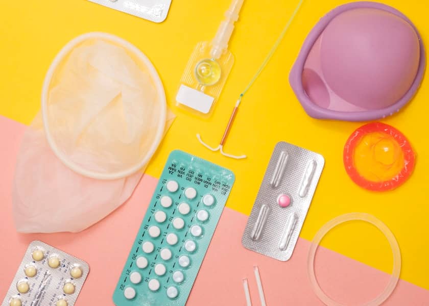 3.208 abortusa u Beogradu 2024: Koje metode kontracepcije zaista smanjuju broj abortusa?