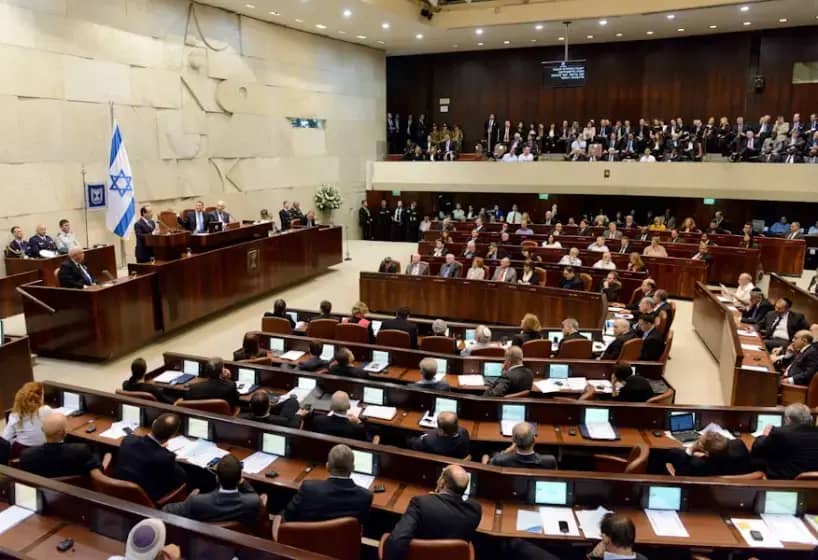Hercegovačko-neretvanska županija odobrila 980.000 KM za projekte: Vatrogasni dom Neum, Ambulanta Čerin, vrtić Rodoč i digitalizacija