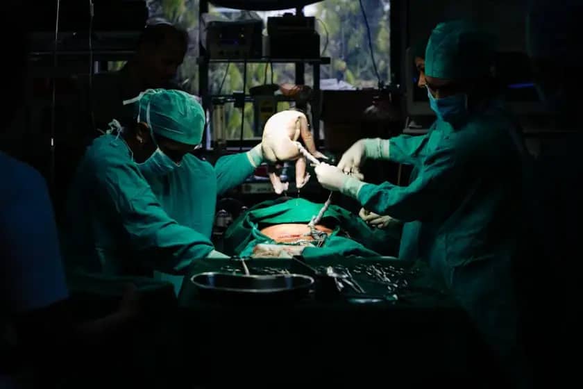 Transplantacija jetre u Istanbulu: Kako pacijenti iz Srbije dobijaju novu šansu za život