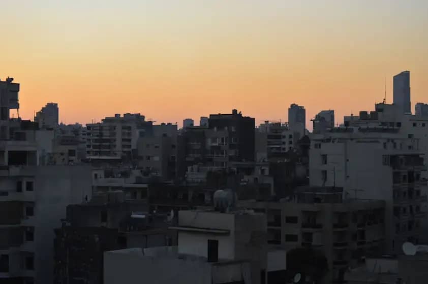 Porodice u ruševinama Gaze: Kako žive u Jabaliya i Gaza City nakon bombardovanja i šta znači prekid vatre za obnovu
