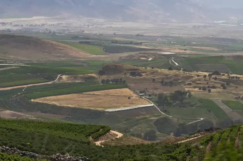 Šokantan let: 153 Palestinaca stiglo u Južnu Afriku — Lamola optužuje Izrael za organizovano izgnanstvo iz Gaze