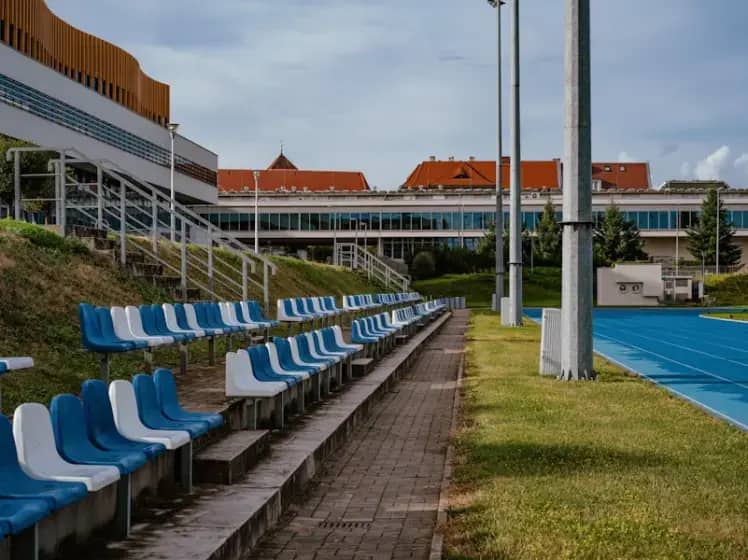 Crvena zvezda u haosu: Vaterpolo klub pred kolapsom zbog finansijskih problema i odlaska igrača