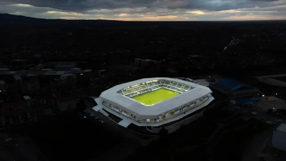 Partizan Kupi 400 Ulaznica za Gostovanje u Loznici: Reakcija na Proteste zbog Cena Karata IMT – Superliga