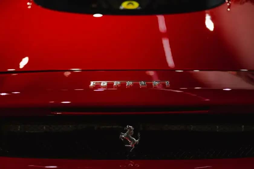 Ferrari predstavlja bolid 2026: Lekler i Hamilton voze novi F1 koji bi mogao biti Hamiltonov posljednji