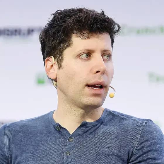 Sam Altman i OpenAI: ChatGPT Images deepfake vatrogasac, Sora 2 viralni potez i kalendarska greška
