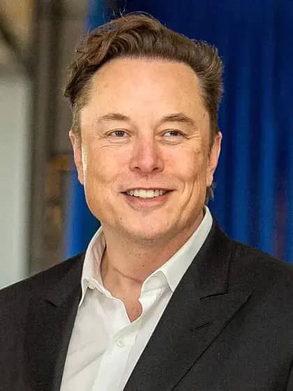 Elon Musk i DOGE razorili USAID: Kakuma, WFP i smrtonosne posljedice humanitarnih rezova