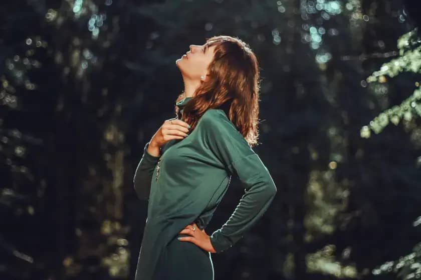 FDA ukida 'crnu kutiju' sa HRT: Šta to znači za menopauzu, hormonsku terapiju i simptome menopauze