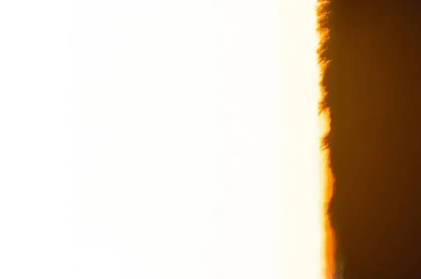 Povlačenje atorvastatina Ascend Laboratories: šta pacijenti treba da znaju o riziku i zameni statina