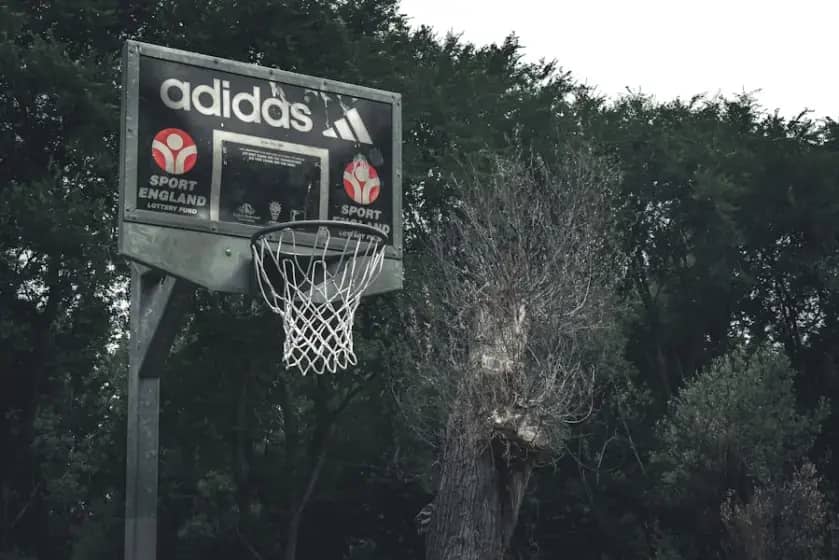 Real Madrid pobijedio Pariz 95:90 u dramatičnoj završnici Evrolige — Maledon i Lajls presudili